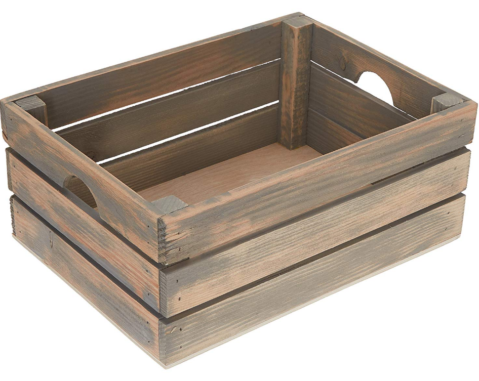 Ящик для фруктов деревянный. Деревянный ящик. Ящик для овощей деревянный. Ящики для фруктов деревянные. Деревянный ящик декоративный.